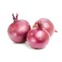 2015 Shandong Boren Fresh Red Onion